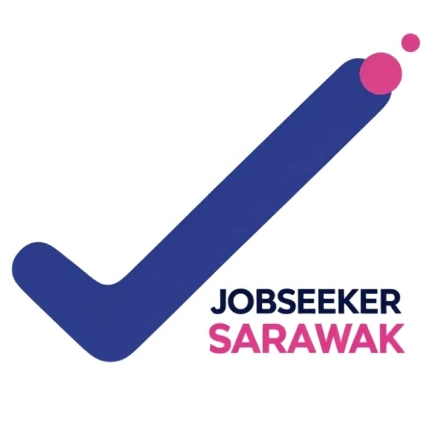 Jobseeker Sarawak